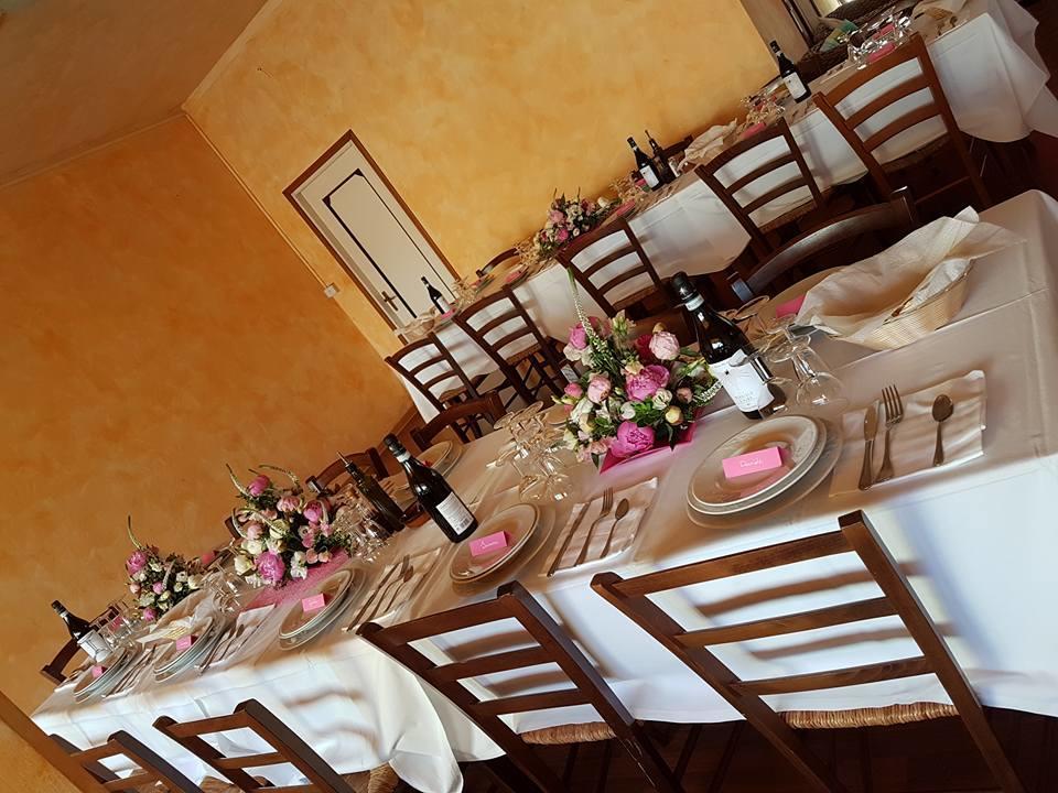 Agriturismo Al Nido Degli Aironi San Remo Zewnętrze zdjęcie